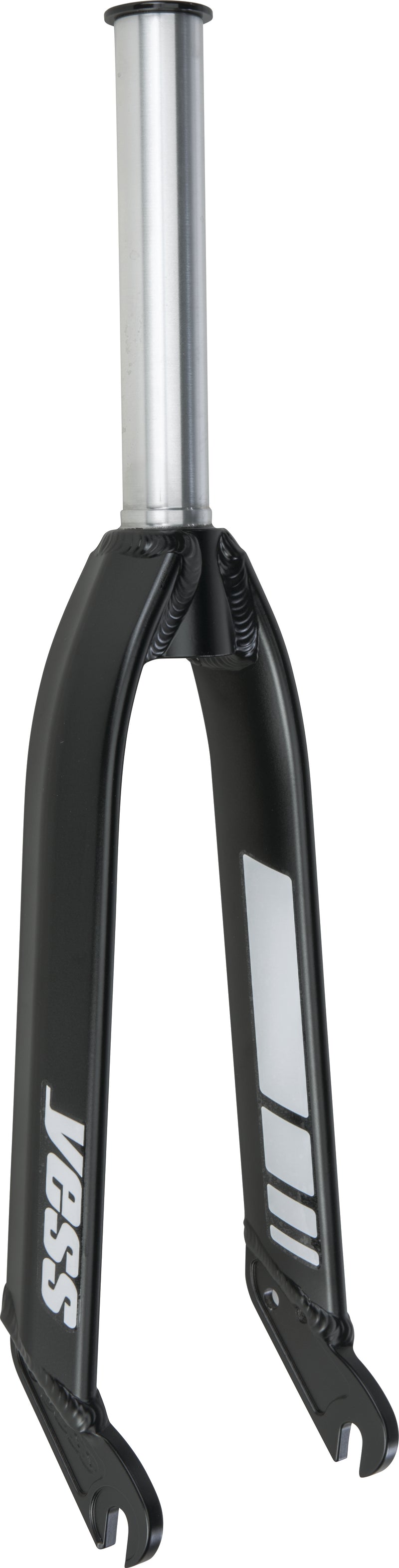 Load image into Gallery viewer, PRO 20&quot; FORK BLACK 20PRO10BLACK image 2
