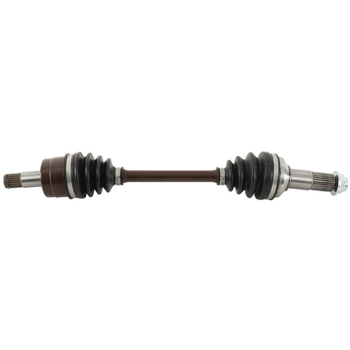 AXLE ABM-YA-8-211 image 1