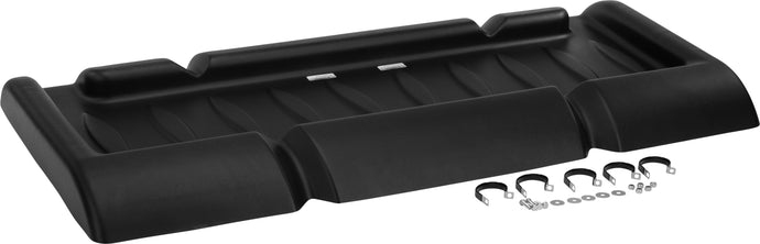 UTV MOLDED ROOF V000092-11056T image 1