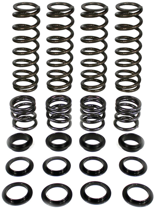 DUAL RATE SPRING KIT 60