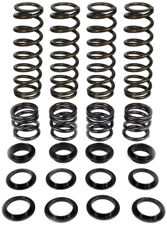 DUAL RATE SPRING KIT 60