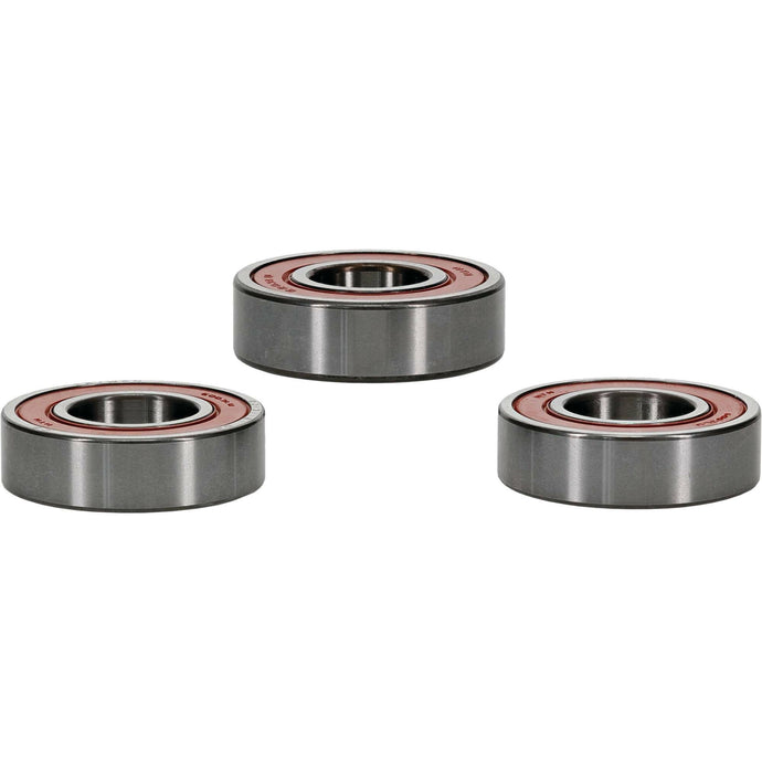 WHEEL BEARING KIT PREMIUM 25-1345-P image 1