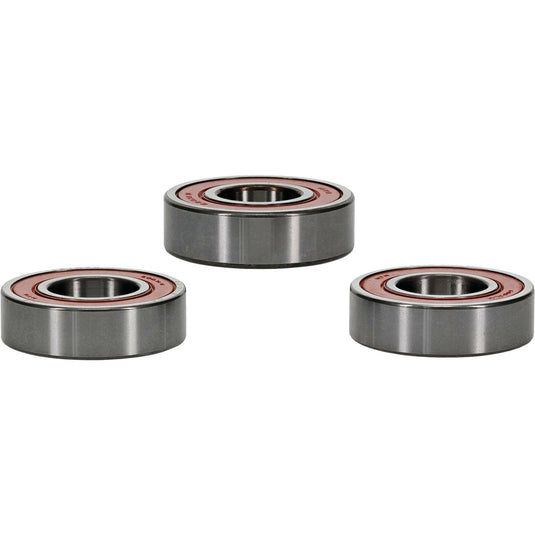 WHEEL BEARING KIT PREMIUM 25-1345-P image 1