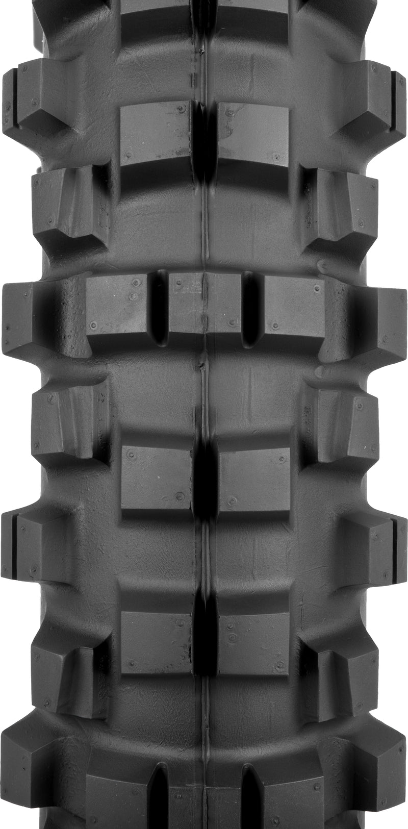 Load image into Gallery viewer, TIRE 525 CHEATER SERIES REAR 120/90-19 66M BIAS TT 87-4381S image 3
