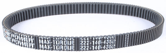MAX-TORQUE BELT 43 13/16