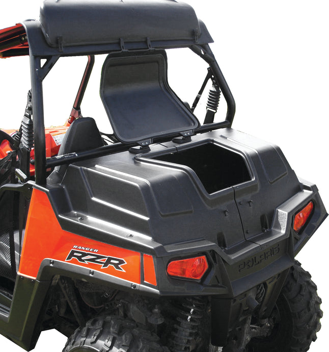 UTV BED CARGO COVER V000020-11056T image 1
