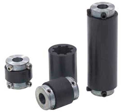 LINKAGE KIT MK-BN/001 image 1