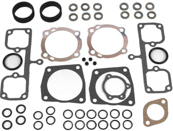 GASKET TOP END XL 1000 KIT 17030-72-A 17030-72-A image 1