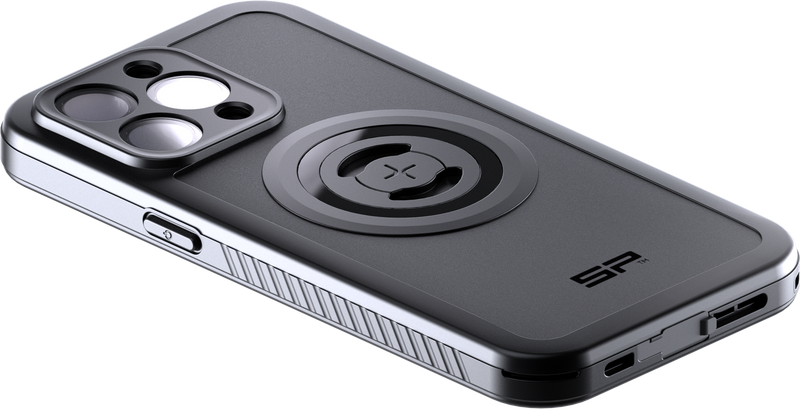 Load image into Gallery viewer, PHONE CASE XTREME SPC+ IPHONE 14 PRO MAX 52903 image 3
