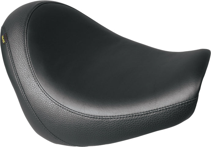 BLACK LABEL SOLO SEAT HONDA VTX1300 R/S/T 59578-00 image 1