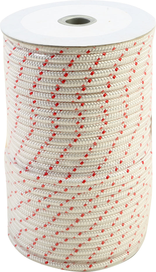 POLY ROPE 6MMX250 85-206-02 image 1