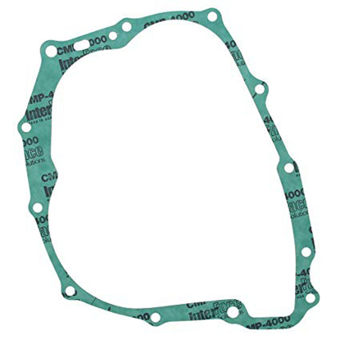 VERTEX CLUTCH COVER GASKETETET
