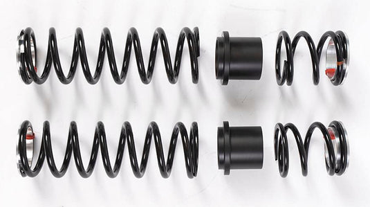 DUAL RATE SPRING KIT 36