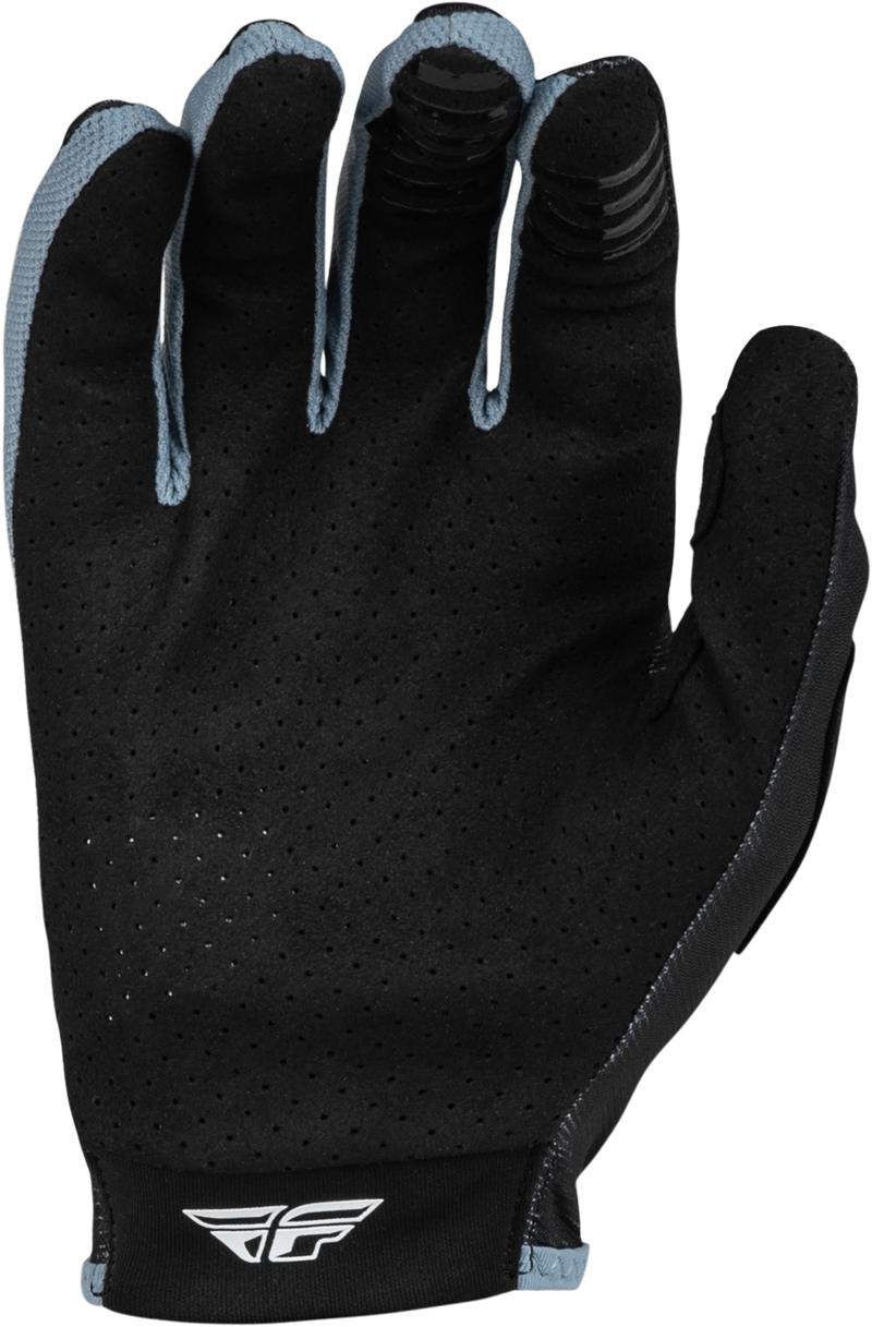 Load image into Gallery viewer, LITE GLOVES BLACK/WHITE/RED 2X 377-7102X image 2
