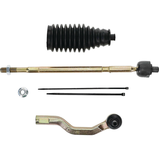 TIE ROD END KIT 51-1116-R image 2
