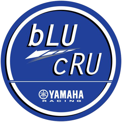 BLU CRU DECAL 4