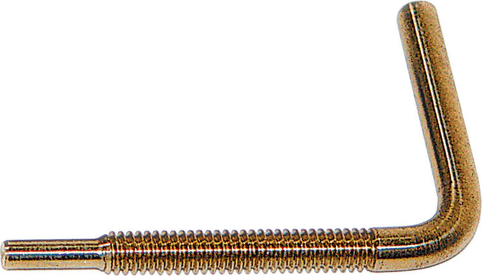 BELT REMOVAL TOOL T27 TORX 650192 image 1