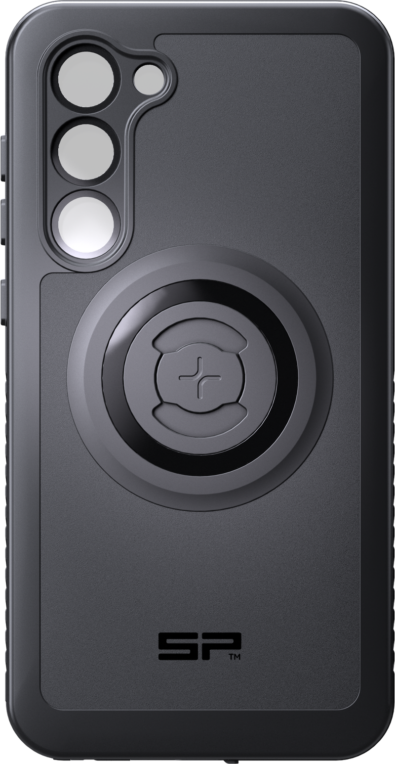 Load image into Gallery viewer, PHONE CASE XTREME SPC+ S23+ 52893 image 2
