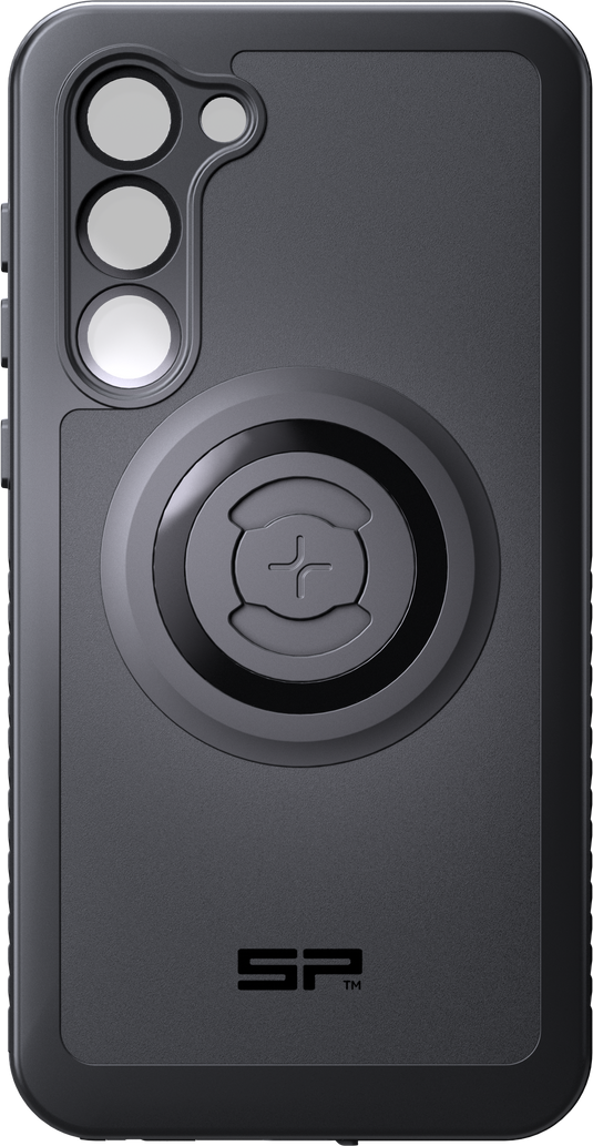 PHONE CASE XTREME SPC+ S23+ 52893 image 2