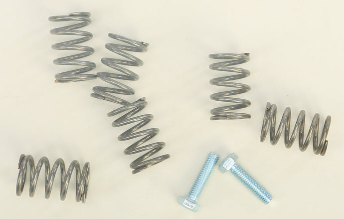 HD CLUTCH SPRINGS 410-KLX-1105 image 1