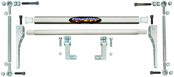 SWAYBAR KIT UNIVERSAL 20-1700W image 1