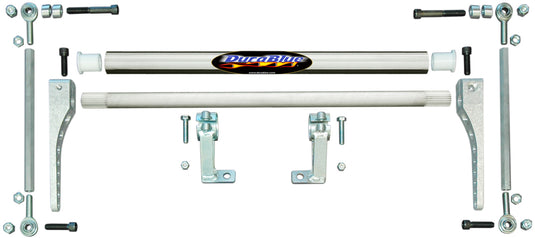 SWAYBAR KIT UNIVERSAL 20-1700W image 1