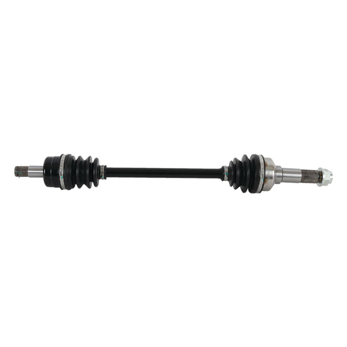 AXLE ABM-YA-8-319 image 1