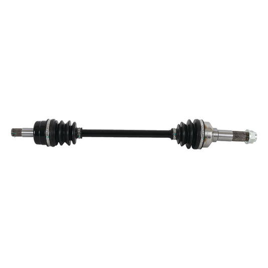 AXLE ABM-YA-8-319 image 1