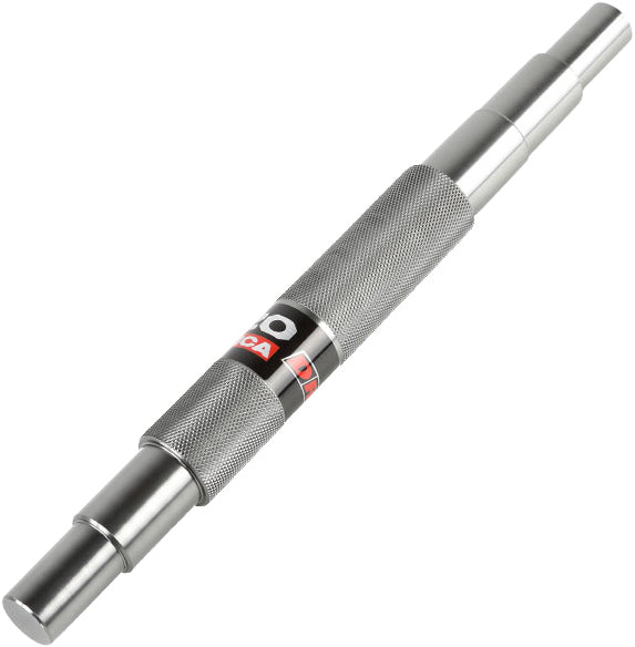 Load image into Gallery viewer, FORK BRACKET HOLDER ED59-37-240 image 1
