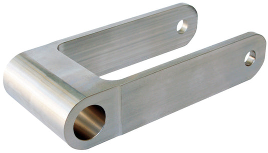 REAR LOWERING KIT A/C 20-1017 image 1