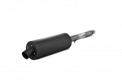 SPORT S/O MFLR YAMAHA AT-6407SP image 1