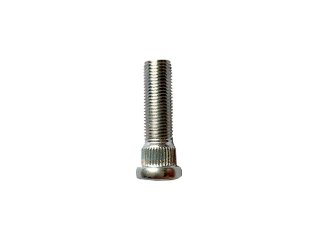 REPL. STUD 1/1.5/2