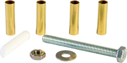 ROCKER LOCKING KIT SINGLE `86-06 SPORTSTERS DK-RL-SPT-8606 image 1