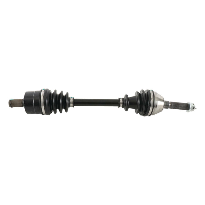 AXLE ABM-PO-8-316 image 1