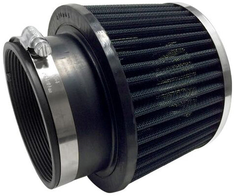 RIVA POWER FILTER RK13090-2 image 1