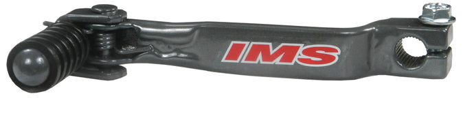 FOLDING SHIFT LEVER 312212 image 1