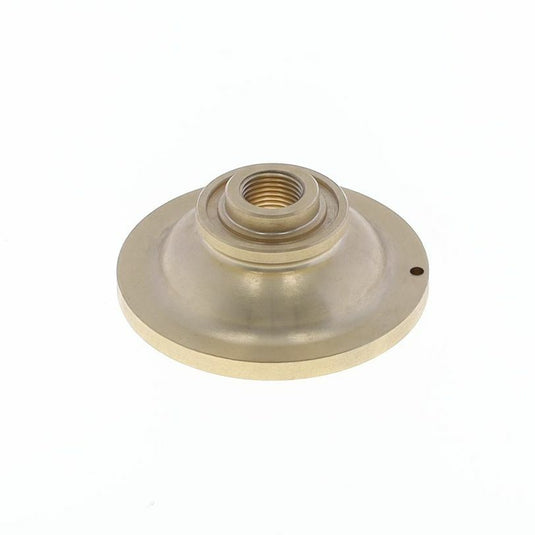 CYLINDER HEAD DOME 53MM YAM S410485308033 image 1