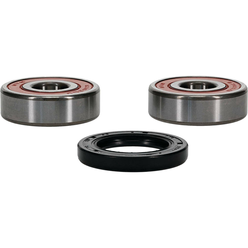 Load image into Gallery viewer, WHEEL BEARING KIT PREMIUM 25-1323-P image 1
