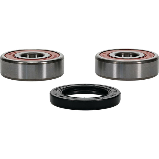 WHEEL BEARING KIT PREMIUM 25-1323-P image 1