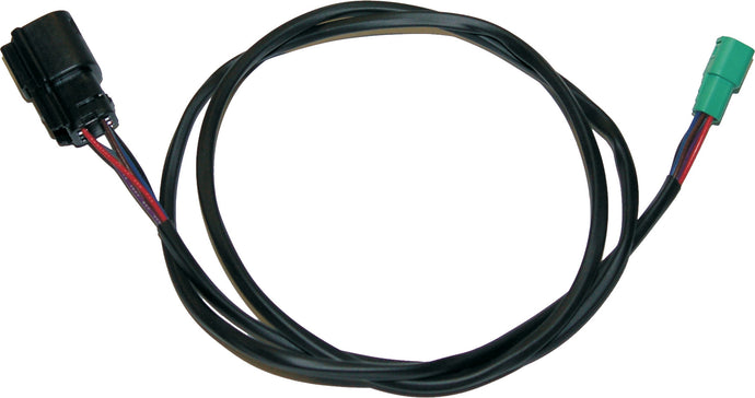 PLUGNPLAY TBW HARNESS 14-15 FL 18