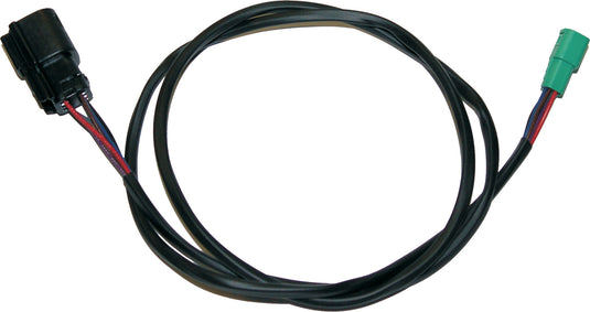 PLUGNPLAY TBW HARNESS 14-15 FL 18