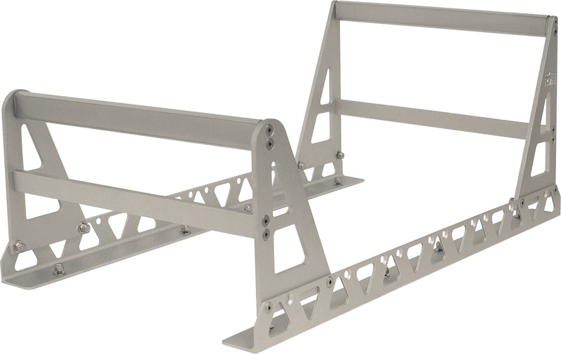 Load image into Gallery viewer, RMH ALTURAS SKI RACK ALTURAS image 1
