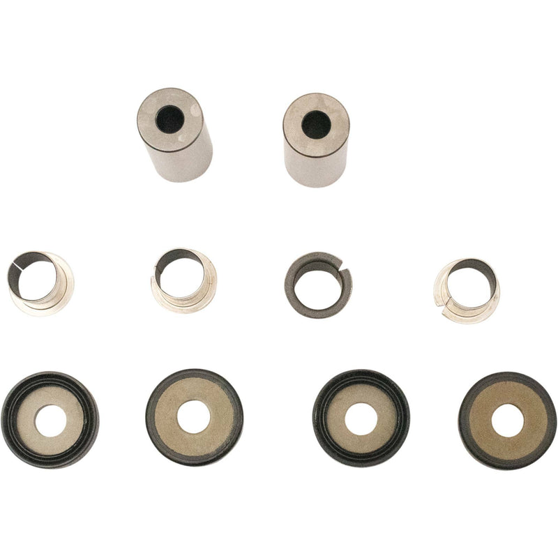 Load image into Gallery viewer, A-ARM BEARING KIT 50-1256 image 3
