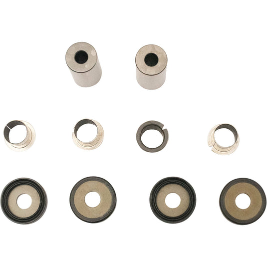 A-ARM BEARING KIT 50-1256 image 3