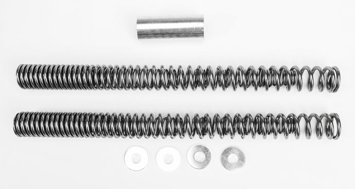 GENESIS FORK SPRINGS 49MM FXDC/FXCW GS-4420 image 1