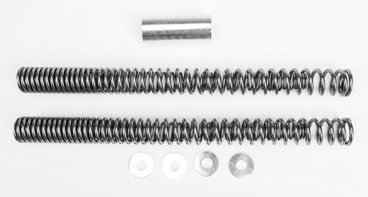 GENESIS FORK SPRINGS 49MM FXDC/FXCW GS-4420 image 1