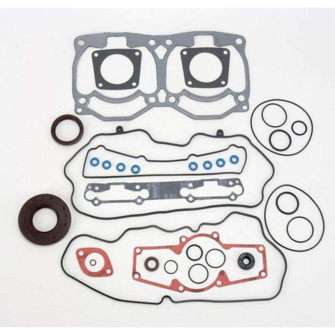 VERTEX FULL GASKET SET SKI-DOOOO