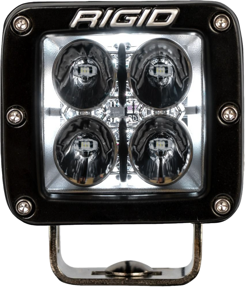Load image into Gallery viewer, RADIANCE POD RGBW POD SERIES 202053 image 2

