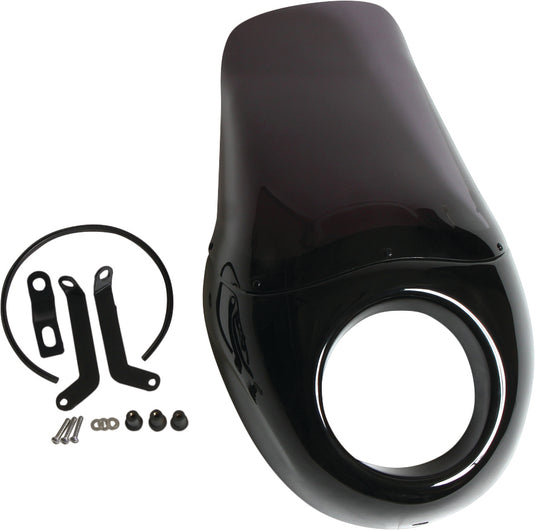 T-SPORT FAIRING W/TALL SCREEN XG 15-UP H3557 image 1