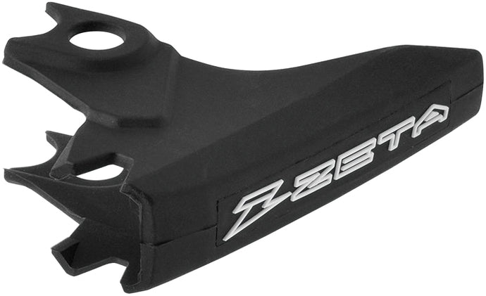 REPLAEMENT DUST COVER ZE43-9590 image 1